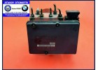 MERCEDES W163 ML ABS BEYNİ 1635450316 1635459832 1635457532 1635450416 1635459932 1634311312 1634310912 1634300107 A1635450316 A1635459832 A1635457532 10092515533 10092515523 10092515503 W163 ML ESP BEYNİ